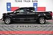 2020 Ford F-150 - Pickup