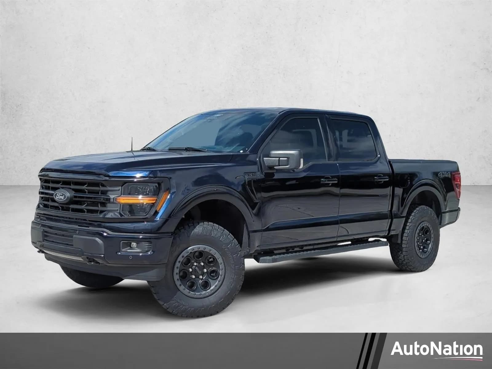 2026 Ford F-150 - Pickup