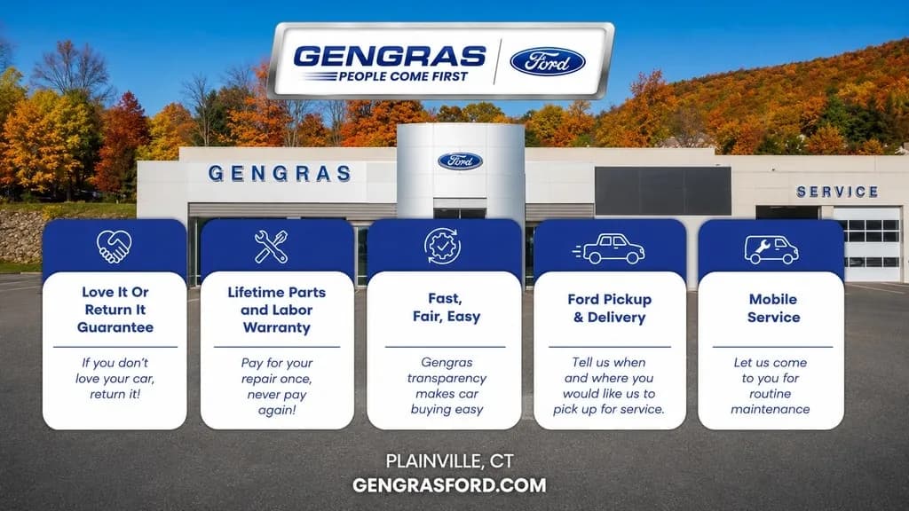 2016 Ford F-150 - Pickup