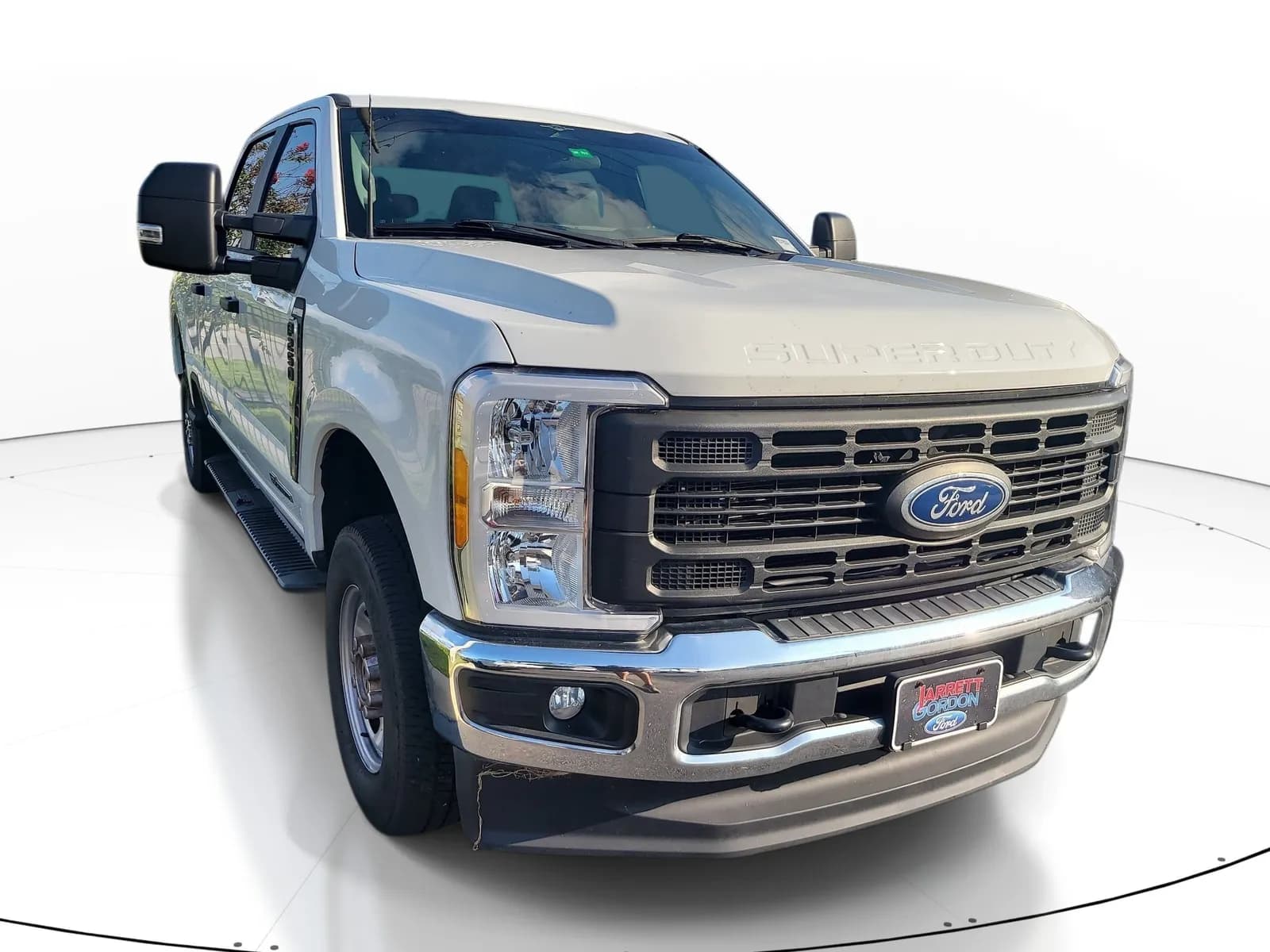 2023 Ford F-250 - Pickup