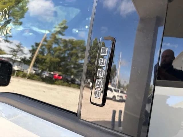 2024 Ford F-150 - Pickup