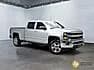2015 Chevrolet Silverado 2500HD - Pickup
