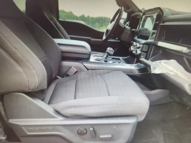 2023 Ford F-150 - Pickup