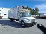 2018 Freightliner M2-106 - Refrigerated