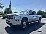 2014 Chevrolet Silverado 2500HD - Pickup