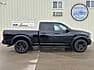 2022 Ram 1500 Classic - Pickup