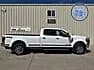 2022 Ford F-350SD - Pickup