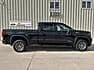 2023 GMC Sierra 1500 - Pickup