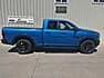 2021 Ram 1500 Classic - Pickup