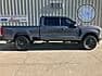2024 Ford F-350SD