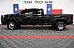 2020 Chevrolet Silverado 3500HD - Pickup
