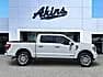 2021 Ford F-150 - Pickup