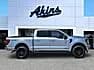 2024 Ford F-150 - Pickup