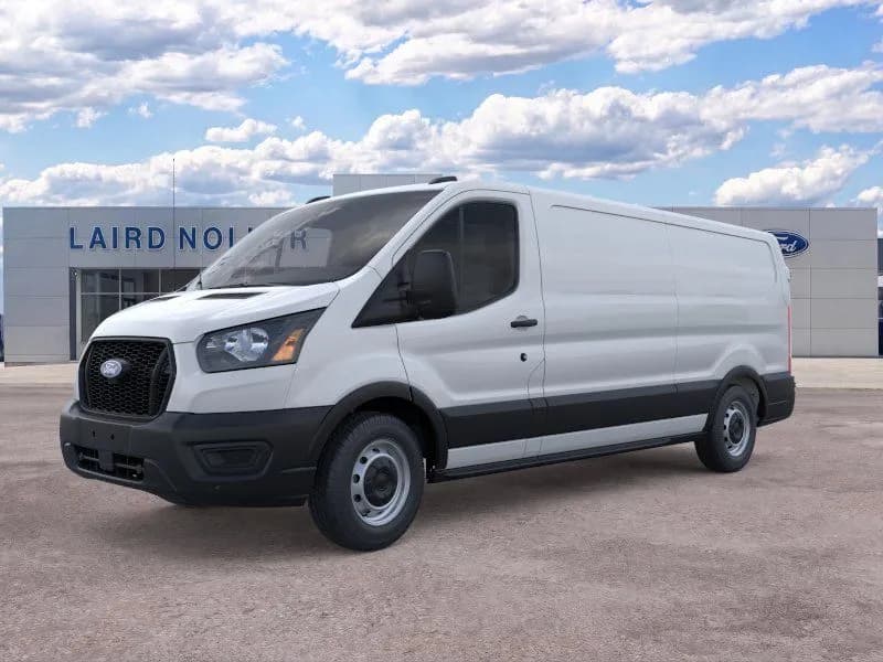 2026 Ford Transit-150 Base - Vans