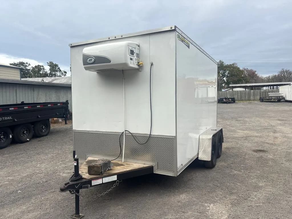 2024 Amp