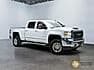 2019 GMC Sierra 2500HD - Pickup