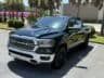 2020 Ram 1500 Laramie - Pickup