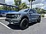 2023 Ford F-150 - Pickup