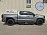2024 GMC Sierra 1500 - Pickup