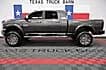 2016 Ram 2500 - Pickup