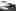 2023 Chevrolet Silverado 1500 - Pickup