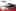 2023 Chevrolet Silverado 1500 - Pickup