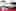2024 Chevrolet Express 3500 - Pickup