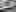 2023 Ford Transit-250 - Vans