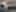 2022 Ford F-150 - Pickup