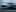 2021 Chevrolet Silverado 1500 - Pickup