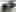 2023 Chevrolet Silverado 1500 - Pickup
