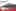 2023 Chevrolet Silverado 1500 - Pickup