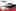 2024 Chevrolet Silverado 1500 - Pickup