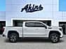 2024 GMC Sierra 1500 - Pickup