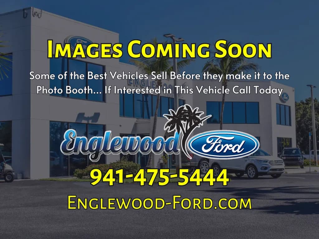 2026 Ford Transit-150 Base - Vans