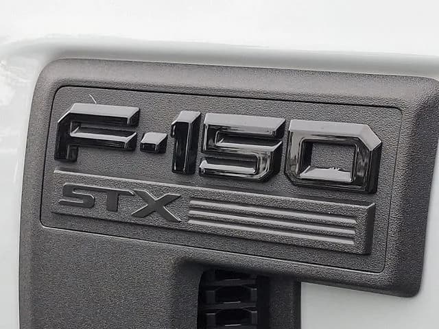 2024 Ford F-150 - Pickup