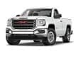 2018 GMC Sierra 1500 - Pickup