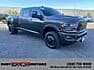 2024 Ram 3500 - Pickup