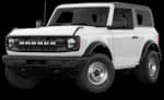 2026 Ford F250 - Pickup