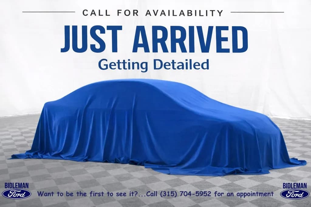 2023 Ford F-150 - Pickup