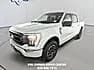 2023 Ford F-150 - Pickup