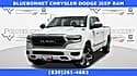 2024 Ram 1500 - Pickup