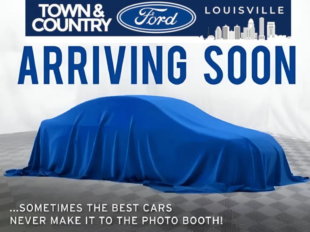 2023 Ford F-150 XLT FX4 Pkg - Pickup