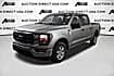 2023 Ford F-150 - Pickup