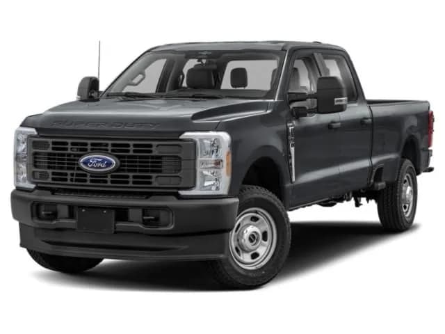 2026 Ford F-350SD XL - Pickup