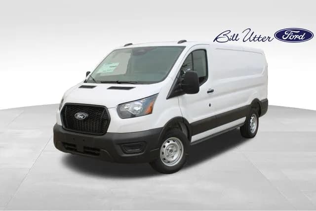 2026 Ford Transit-150 Base - Vans