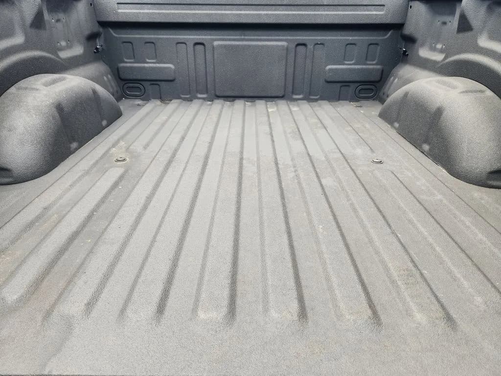 2024 Ford F-150 - Pickup