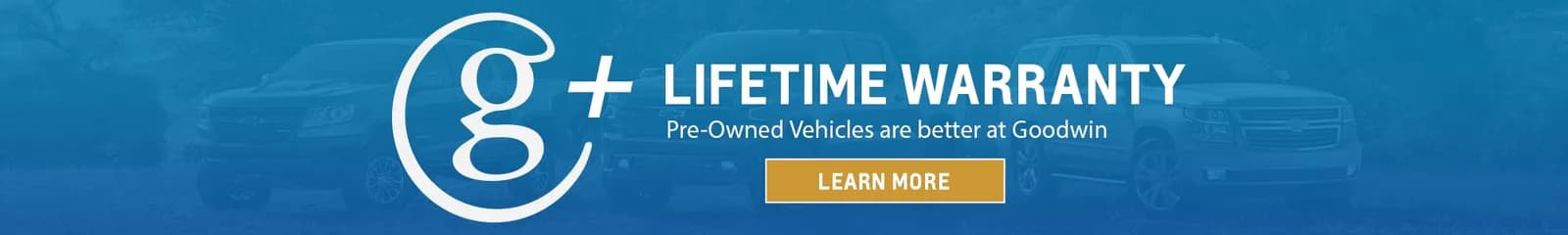 2025 Chevrolet Silverado 2500 HD - Pickup
