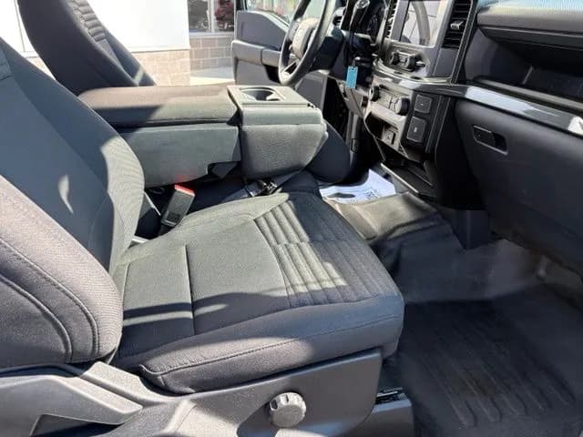 2023 Ford F-150 - Pickup