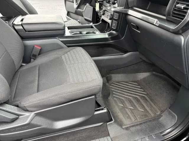 2023 Ford F-150 - Pickup